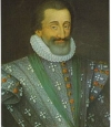 Henry IV of France